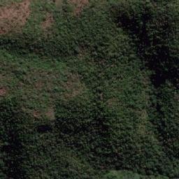 Satellite imagery of Mpondwane, ZA