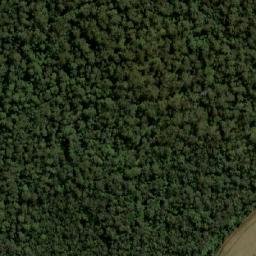 Satellite imagery of Mount Perseverance, AU