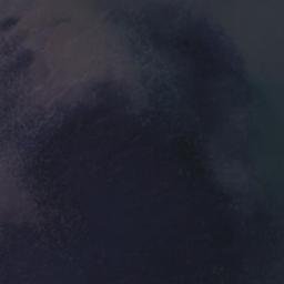 Satellite imagery of South Point, AU