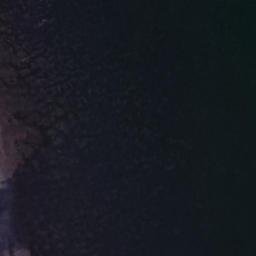 Satellite imagery of South Point, AU