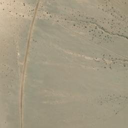 Satellite imagery of San Ramón, CL