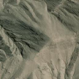 Satellite imagery of Dos Amigos, CL