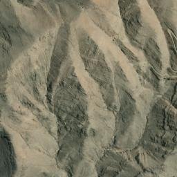 Satellite imagery of Dos Amigos, CL