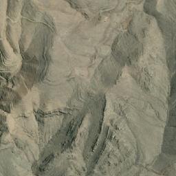 Satellite imagery of Dos Amigos, CL