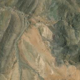 Satellite imagery of Descubridora, CL