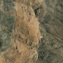 Satellite imagery of Descubridora, CL