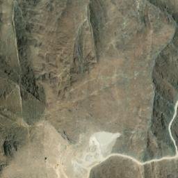 Satellite imagery of Descubridora, CL