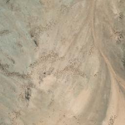 Satellite imagery of Cerro del Pingo, CL