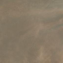 Satellite imagery of Portezuelo de Valle Ancho Norte, AR