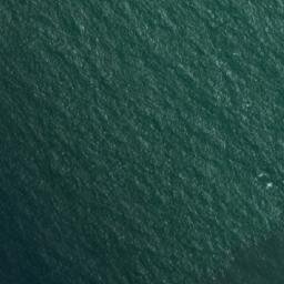 Satellite imagery of Black Knoll, NA