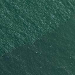 Satellite imagery of Black Knoll, NA