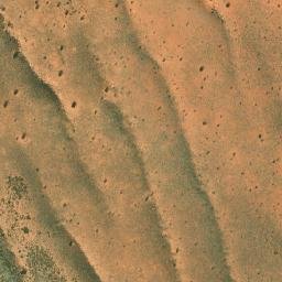 Satellite imagery of NIE-TE-VER, NA