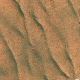 Satellite imagery of NIE-TE-VER, NA