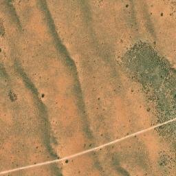 Satellite imagery of NIE-TE-VER, NA
