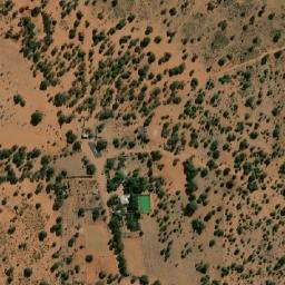 Satellite imagery of BETANI, NA
