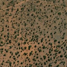 Satellite imagery of BETANI, NA