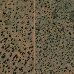 Satellite imagery of BETANI, NA