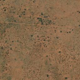 Satellite imagery of ALTON, NA