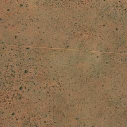 Satellite imagery of ALTON, NA