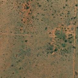 Satellite imagery of ALTON, NA