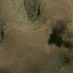 Satellite imagery of GAMOHAAN, NA