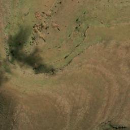 Satellite imagery of GAMOHAAN, NA