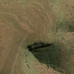 Satellite imagery of GAMOHAAN, NA