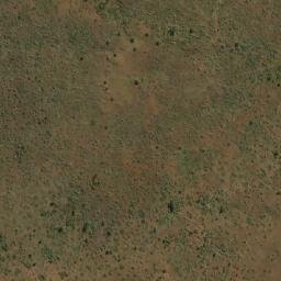Satellite imagery of SEODIN, NA
