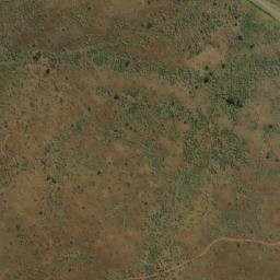 Satellite imagery of SEODIN, NA