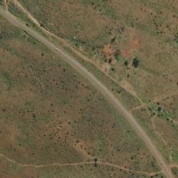 Satellite imagery of SEODIN, NA