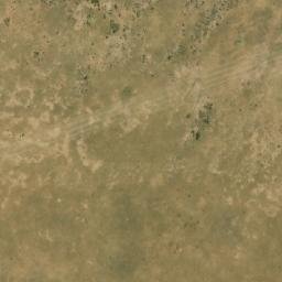 Satellite imagery of SKIETMEKAAR, NA