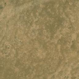Satellite imagery of SKIETMEKAAR, NA
