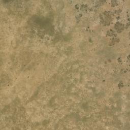Satellite imagery of SKIETMEKAAR, NA