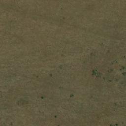 Satellite imagery of CAMPBELL, NA