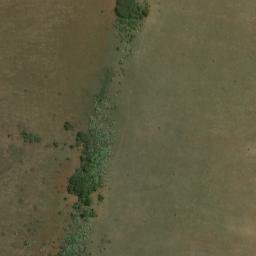 Satellite imagery of CAMPBELL, NA