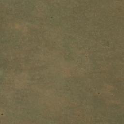 Satellite imagery of CAMPBELL, NA