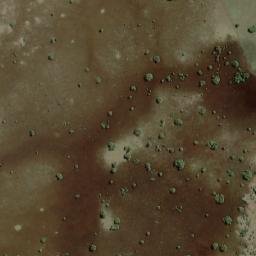 Satellite imagery of SECUTSANING, NA