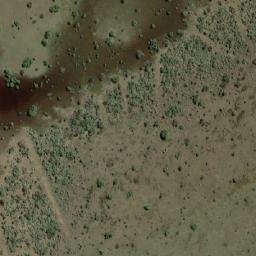 Satellite imagery of SECUTSANING, NA