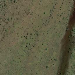 Satellite imagery of SECUTSANING, NA