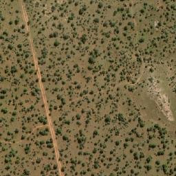 Satellite imagery of WITKOP, NA