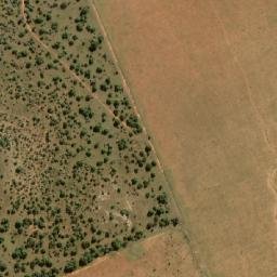 Satellite imagery of WITKOP, NA