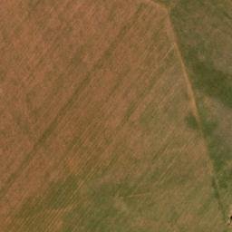 Satellite imagery of DOORNHOEK III, NA