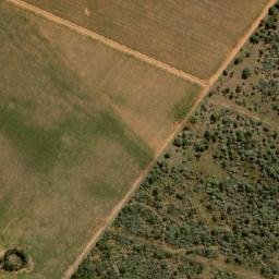 Satellite imagery of DOORNHOEK III, NA