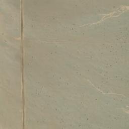 Satellite imagery of San Ramón, CL