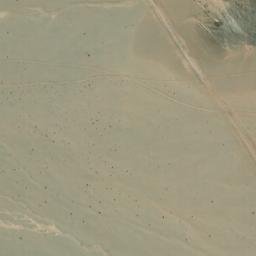 Satellite imagery of San Ramón, CL