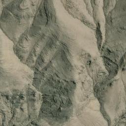 Satellite imagery of Dos Amigos, CL