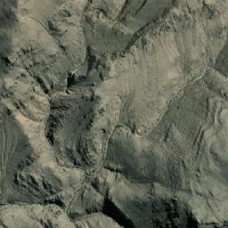 Satellite imagery of Dos Amigos, CL