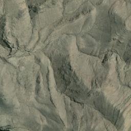 Satellite imagery of Dos Amigos, CL