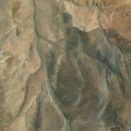 Satellite imagery of Descubridora, CL