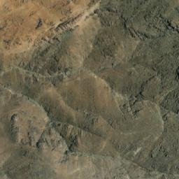 Satellite imagery of Descubridora, CL